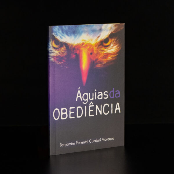 Águias da Obediência